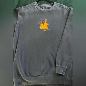 Bryce Canyon Sweatshirt